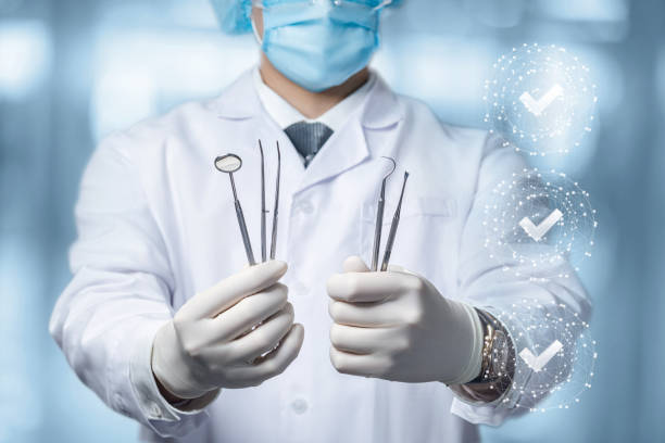Best Dental Fillings (Composite and Amalgam)  in Homestead, PA