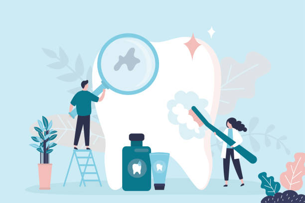 Best Sedation Dentistry  in Homestead, PA