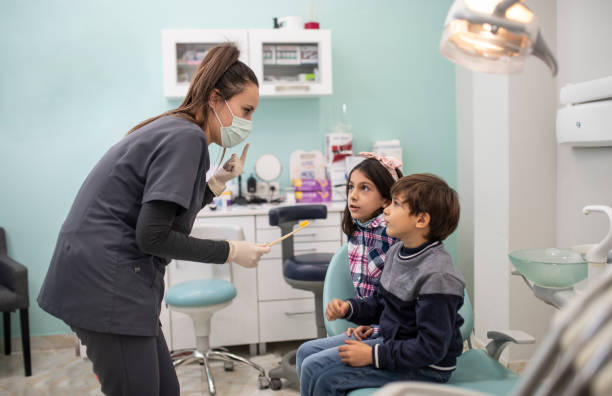 Best Emergency Dental Care  in Homestead, PA
