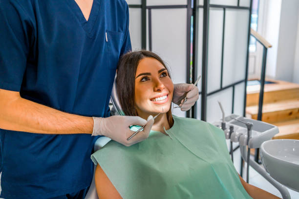 Best Wisdom Tooth Removal  in Homestead, PA
