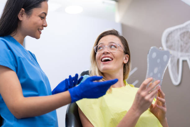  Homestead, PA Holistic Dental Services Pros