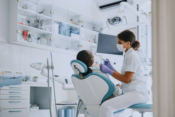 Best Dental Inlays and Onlays  in Homestead, PA