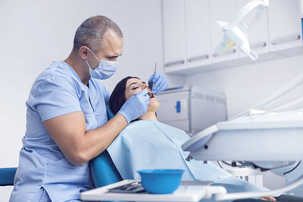 Best Teeth Whitening  in Homestead, PA