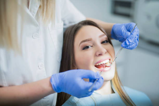 Best General Dentistry  in Homestead, PA