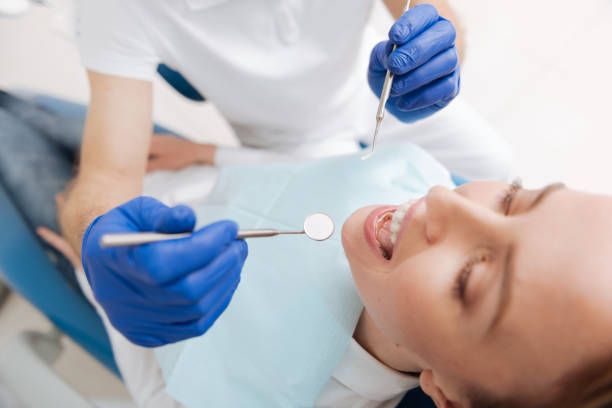 Best TMJ/TMD Treatment  in Homestead, PA