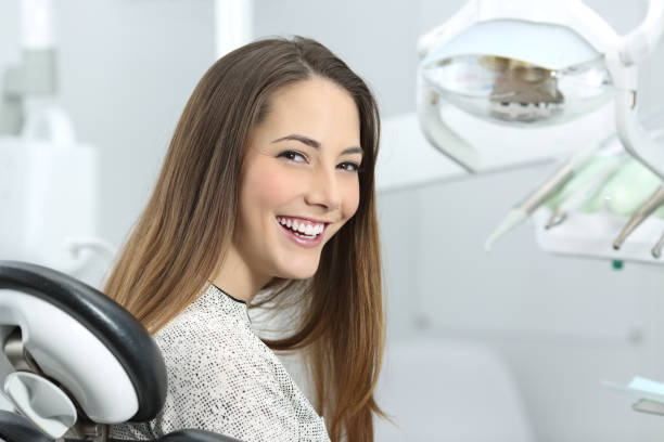 Best Full Mouth Reconstruction  in Homestead, PA