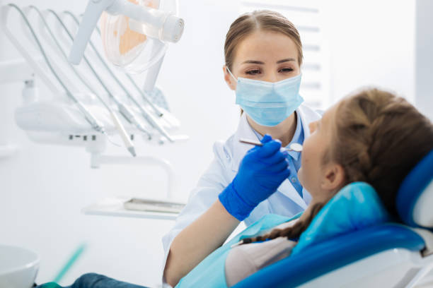 Best Dental X-Rays and Imaging  in Homestead, PA